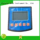 intelligent dissolved ozone analyzer series for swimming pool 1