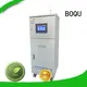 efficient multiparameter water quality meter with good price for water quality analysis 1