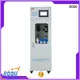 BOQU stable bod analyzer directly sale for industrial wastewater 1