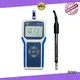 efficient portable conductivity meter from China for environmental monitoring 1