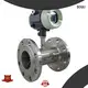 easy to install turbine flow meter wholesale for paper-making 1
