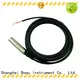 BOQU compatible submersible level transmitter factory direct supply for drainage 1
