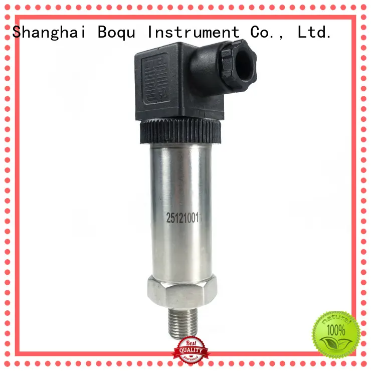 flexible pressure transducer supplier for liquids 1
