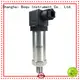 flexible pressure transducer supplier for liquids 1