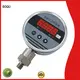 BOQU flexible pressure controller wholesale for chemical 1