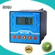 stable dissolved oxygen meter manufacturer for fermentation 1