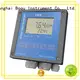 BOQU dissolved oxygen meter factory direct supply for aquariums 1
