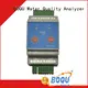 BOQU stable dissolved oxygen analyzer series for aquariums 1
