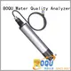 effective dissolved oxygen sensor series for 1