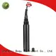 BOQU high precision dissolved oxygen sensor directly sale for environmental monitoring 1