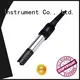 BOQU durable dissolved oxygen probe series for environmental monitoring 1