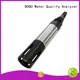 BOQU popular dissolved oxygen probe factory direct supply for thermal power plants 1