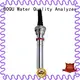 high precision dissolved oxygen sensor manufacturer for chemical plants 1