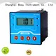 BOQU online conductivity meter series for fermentation 1