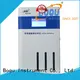 efficient online phosphate analyzer series for pure water 1