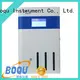 BOQU stable sodium analyzer series for pure water 1