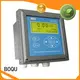 BOQU inductive alkali concentration meter with good price for water plant 1