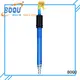 BOQU reliable chlorine sensor manufacturer for water treatment 1