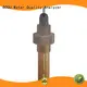 BOQU conductivity electrode wholesale for sewage treatment 1
