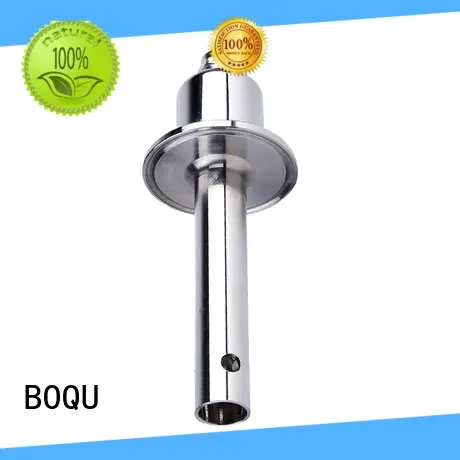 BOQU tds sensor from China for harsh environment 1