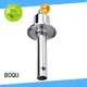 BOQU tds sensor from China for harsh environment 1