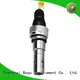 efficient conductivity electrode from China for power plants 1