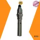 high precision conductivity electrode supplier for food & beverage 1