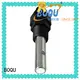 BOQU flexible conductivity electrode manufacturer for power plants 1