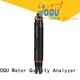 BOQU long lasting orp sensor from China for pure water 1