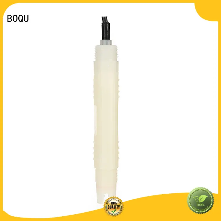 professional ph electrode directly sale for industrial measurement 1