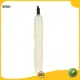 professional ph electrode directly sale for industrial measurement 1