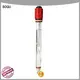 BOQU professional ph electrode manufacturer for industrial measurement 1