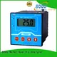 BOQU ph analyzer supplier for brewing of wine or beer 1