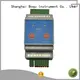 BOQU orp controller series for soil measurements 1