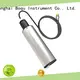 BOQU turbidity probe series for hospitals 1