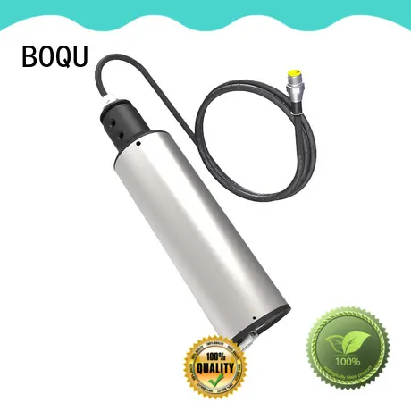 professional tss sensor supplier for surface water 1