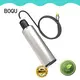professional tss sensor supplier for surface water 1