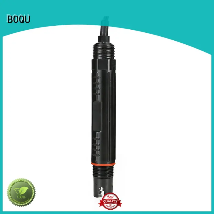 excellent ph electrode directly sale for liquid solutions 1