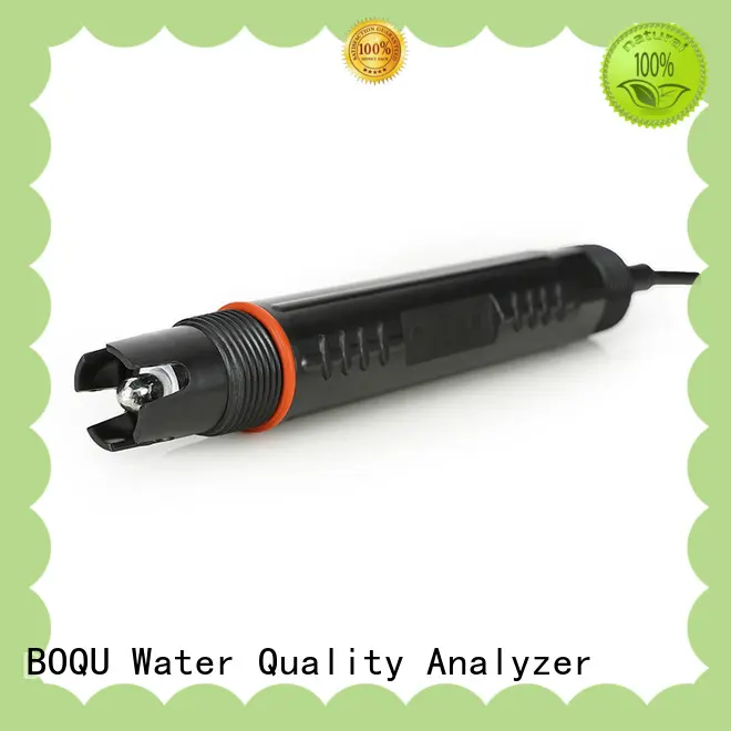 quality orp sensor manufacturer for water quality studies 1
