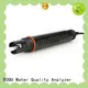 quality orp sensor manufacturer for water quality studies 1