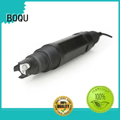 BOQU ph electrode wholesale for aquaculture 1