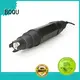 BOQU ph electrode wholesale for aquaculture 1