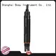 BOQU quality ph electrode factory direct supply for water quality studies 1