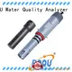 high precision orp sensor wholesale for water treatment 1