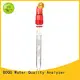 BOQU cost-effective ph sensor supplier for pure water 1