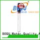 BOQU reliable ph electrode from China for water treatment 1