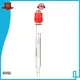 BOQU orp sensor supplier for liquid solutions 1