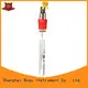 BOQU long lasting ph electrode wholesale for liquid solutions 1
