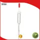 BOQU orp sensor wholesale for liquid solutions 1
