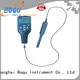 convenient portable dissolved oxygen meter wholesale for sewage treatment 1